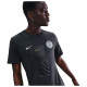 Nike Ανδρική κοντομάνικη μπλούζα Paris Saint-Germain Paname Tee